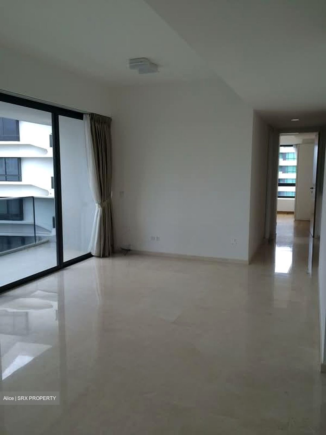 Trilight (D11), Condominium #572770051